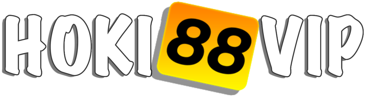 vs-logo-img