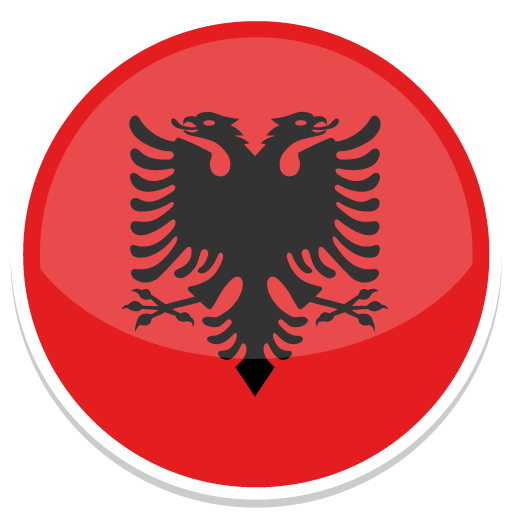 All About Albania